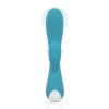 Vibrador Rabbit Martina