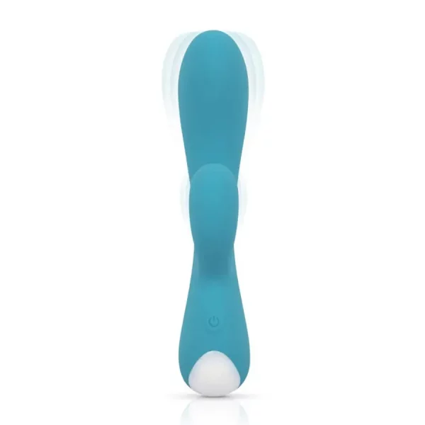 Vibrador Rabbit Martina