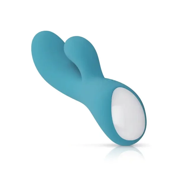 Vibrador Rabbit Martina