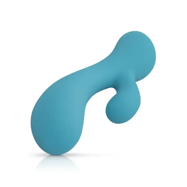 Vibrador Rabbit Martina