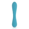 Vibrador Rabbit Martina