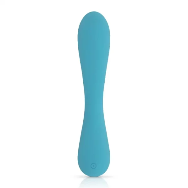 Vibrador Rabbit Martina