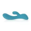 Vibrador Rabbit Martina