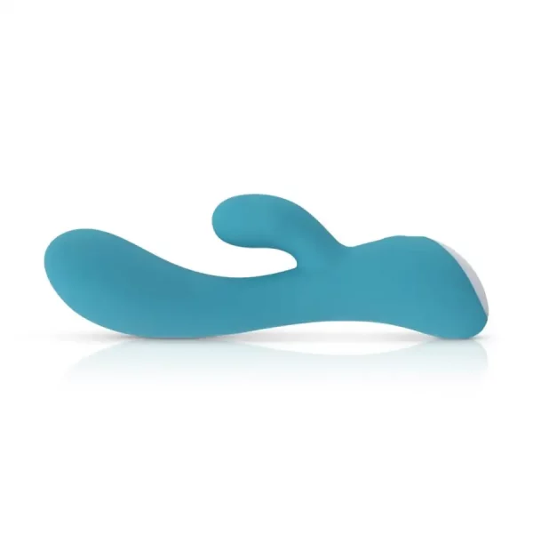 Vibrador Rabbit Martina