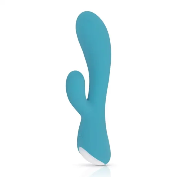 Vibrador Rabbit Martina