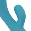 Vibrador Rabbit Martina