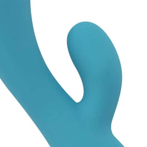 Vibrador Rabbit Martina