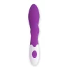 Vibrador Rabbit Newman Pretty Love