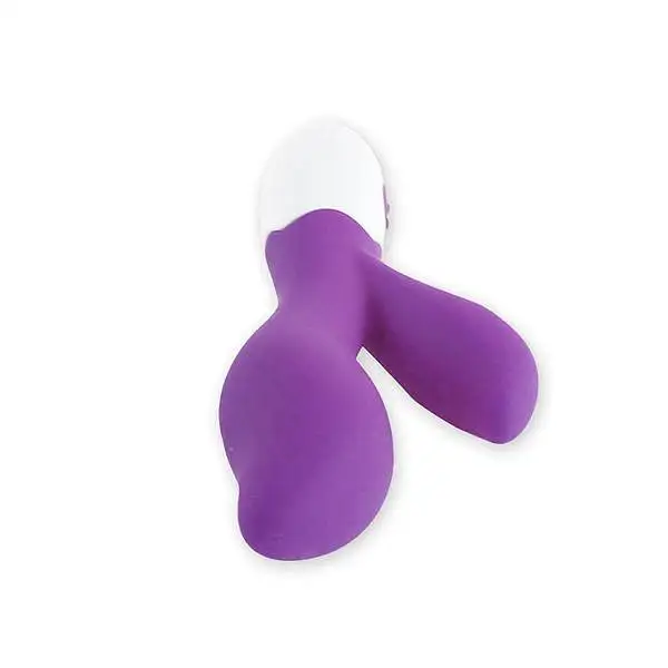 Vibrador Rabbit Newman Pretty Love
