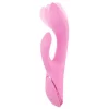 Vibrador Rabbit Nodding