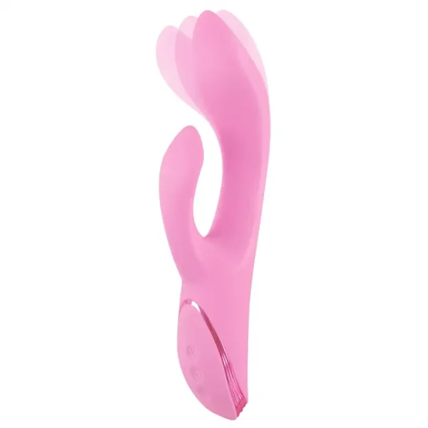 Vibrador Rabbit Nodding
