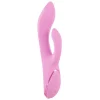 Vibrador Rabbit Nodding