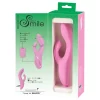 Vibrador Rabbit Nodding