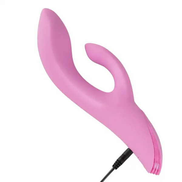 Vibrador Rabbit Nodding