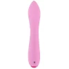 Vibrador Rabbit Nodding