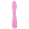 Vibrador Rabbit Nodding