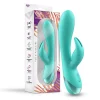 Vibrador Rabbit Pertes