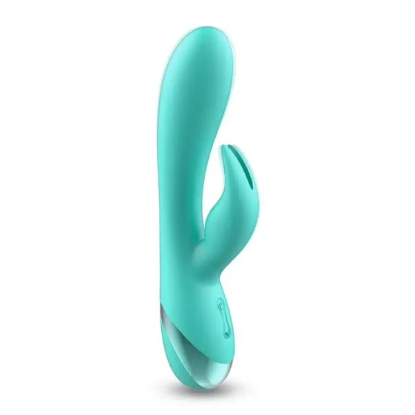 Vibrador Rabbit Pertes