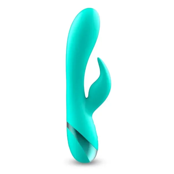 Vibrador Rabbit Pertes