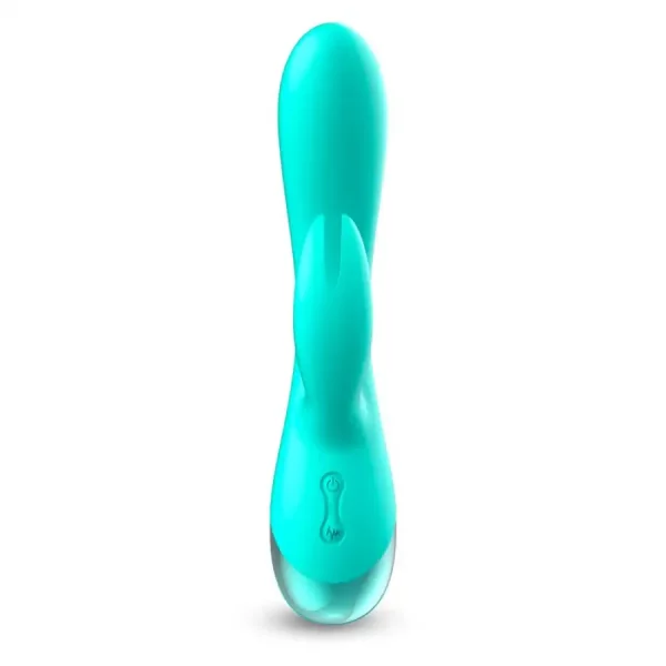 Vibrador Rabbit Pertes