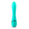 Vibrador Rabbit Pertes