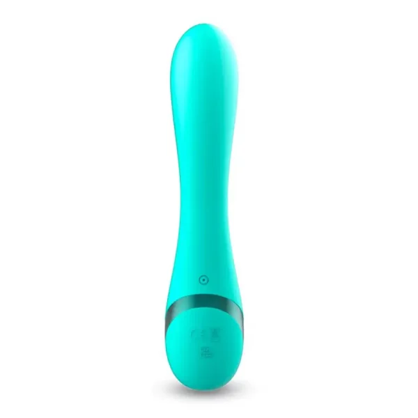 Vibrador Rabbit Pertes