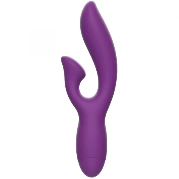 Vibrador Rabbit Rewolution Rewofun