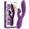 Vibrador Rabbit Rewolution Rewofun