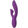 Vibrador Rabbit Rewolution Rewofun