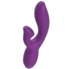 Vibrador Rabbit Rewolution Rewofun