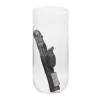 Vibrador Rabbit Rotating Beetle Preto