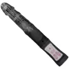 Vibrador Rabbit Rotating Beetle Preto