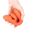 Vibrador Rabbit Sunset Bali