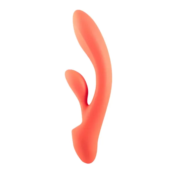 Vibrador Rabbit Sunset Bali