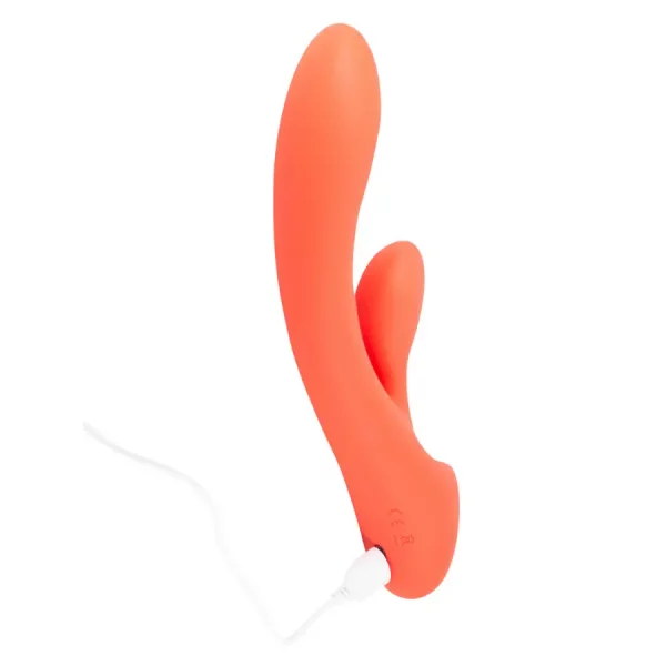 Vibrador Rabbit Sunset Bali