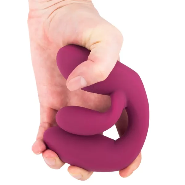 Vibrador Rabbit Sunset Rio