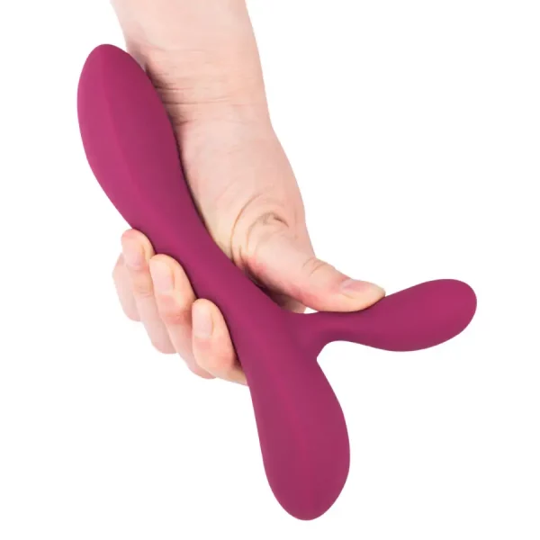 Vibrador Rabbit Sunset Rio