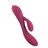 Vibrador Rabbit Sunset Rio