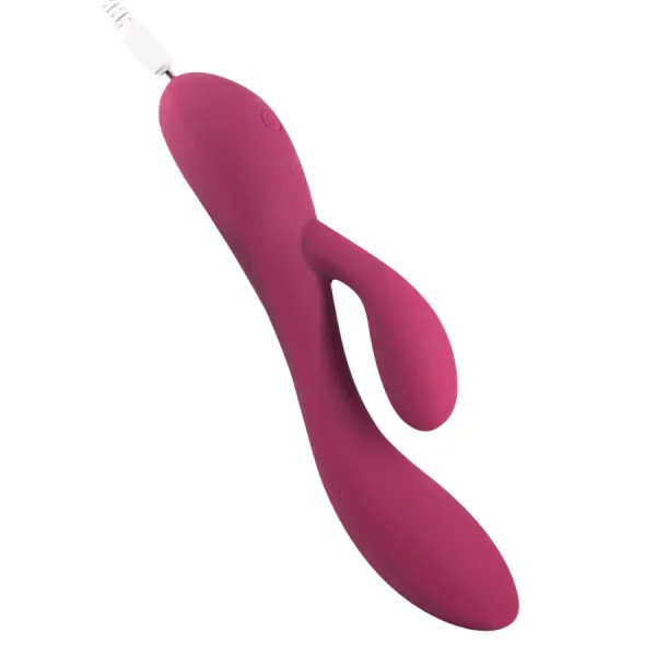 Vibrador Rabbit Sunset Rio