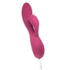 Vibrador Rabbit Sunset Rio