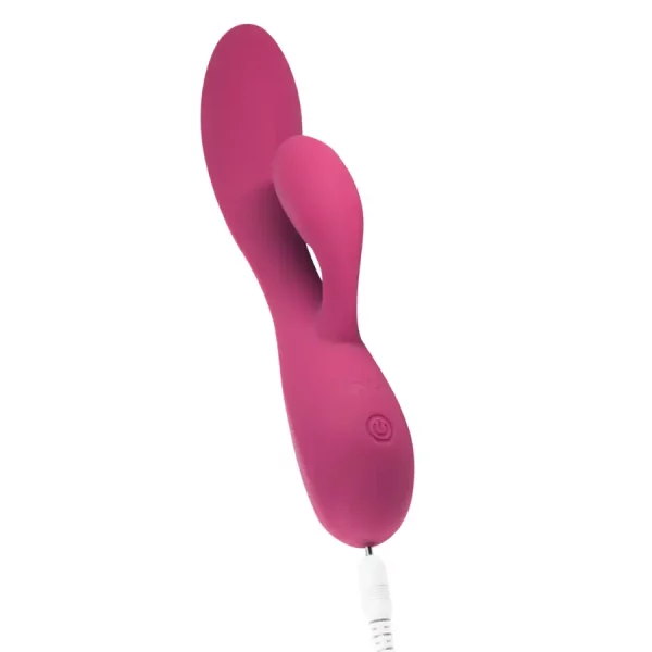 Vibrador Rabbit Sunset Rio