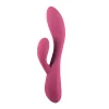 Vibrador Rabbit Sunset Rio