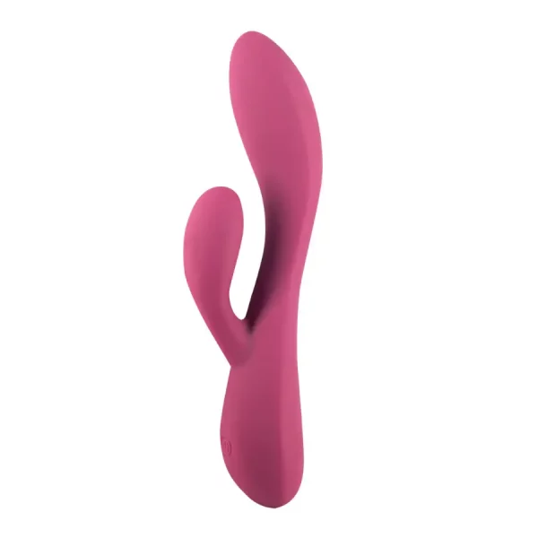 Vibrador Rabbit Sunset Rio