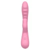 Vibrador Rabbit The Belle