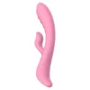 Vibrador Rabbit The Belle