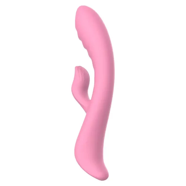 Vibrador Rabbit The Belle