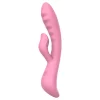 Vibrador Rabbit The Belle