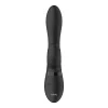 Vibrador Rabbit Vive Kyra Preto