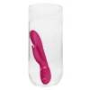 Vibrador Rabbit Vive Zosia Rosa