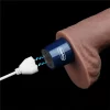 Vibrador Realista Real Softee 27 cm
